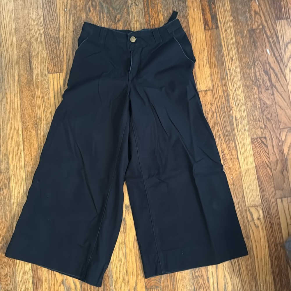 BDG cargo pant